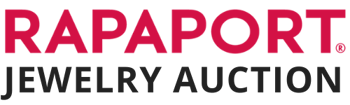 Rapaport Jewelry Auction